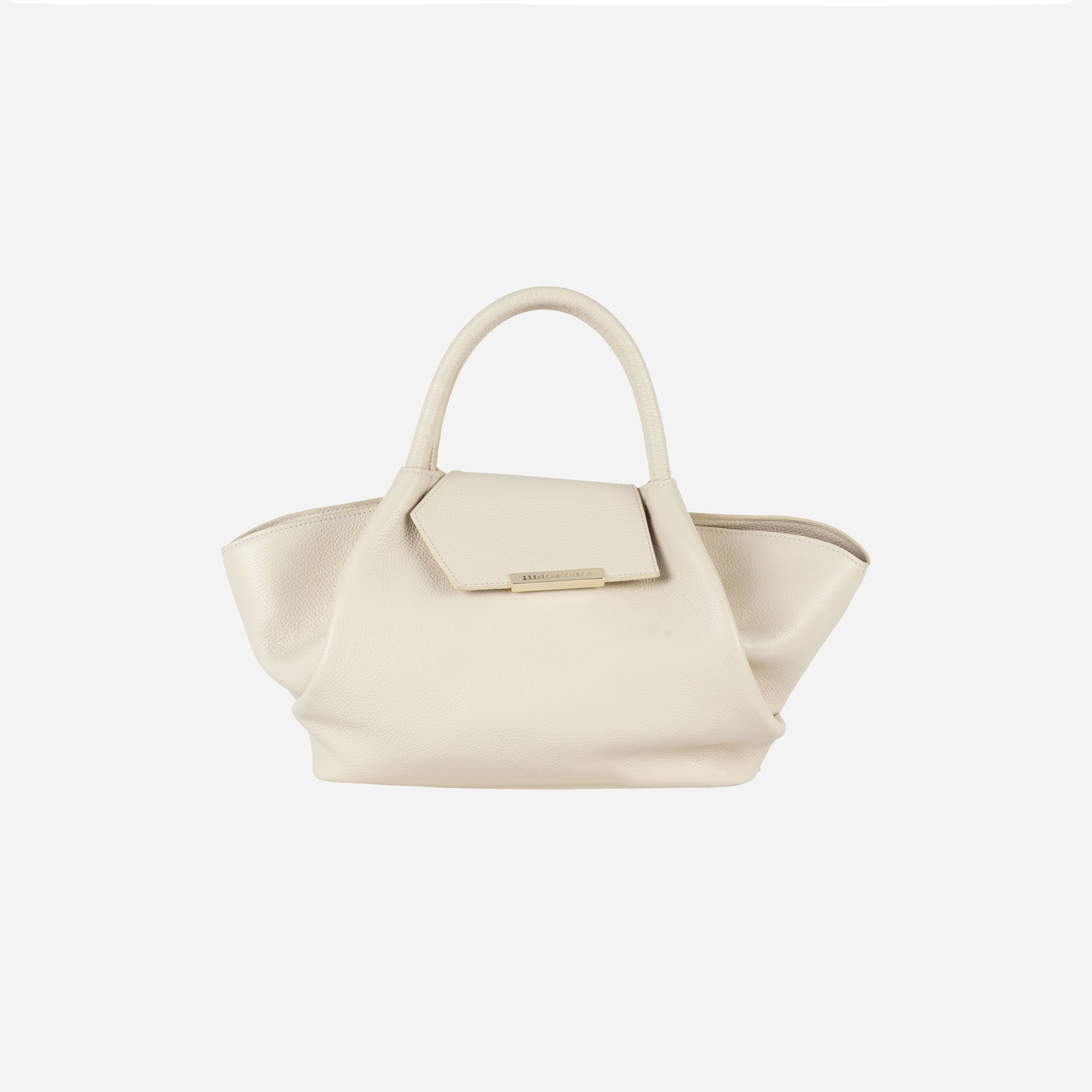 Bolsa Paris