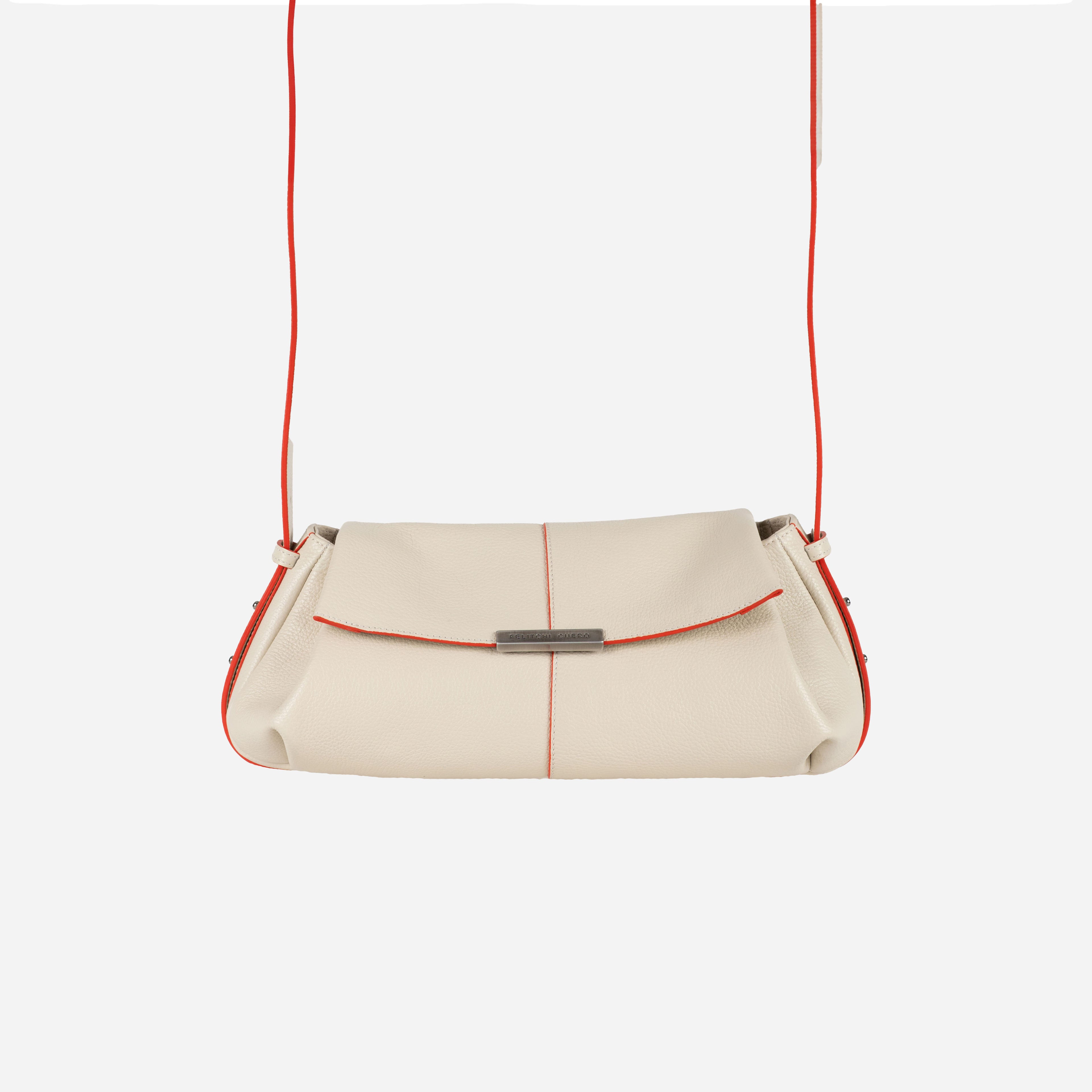 New York Medium Bag