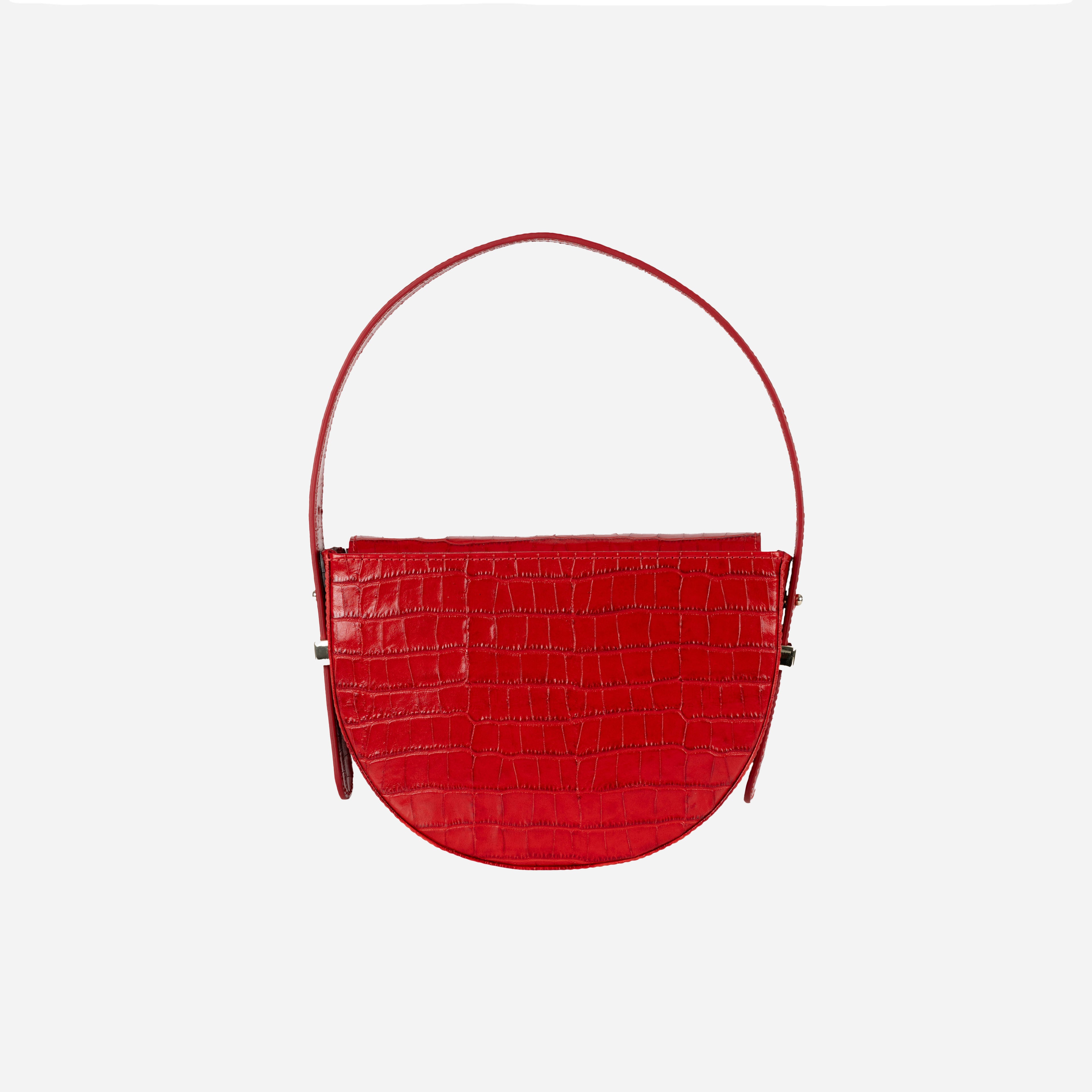 Bolsa Roma