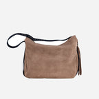 Bolsa Hanoi
