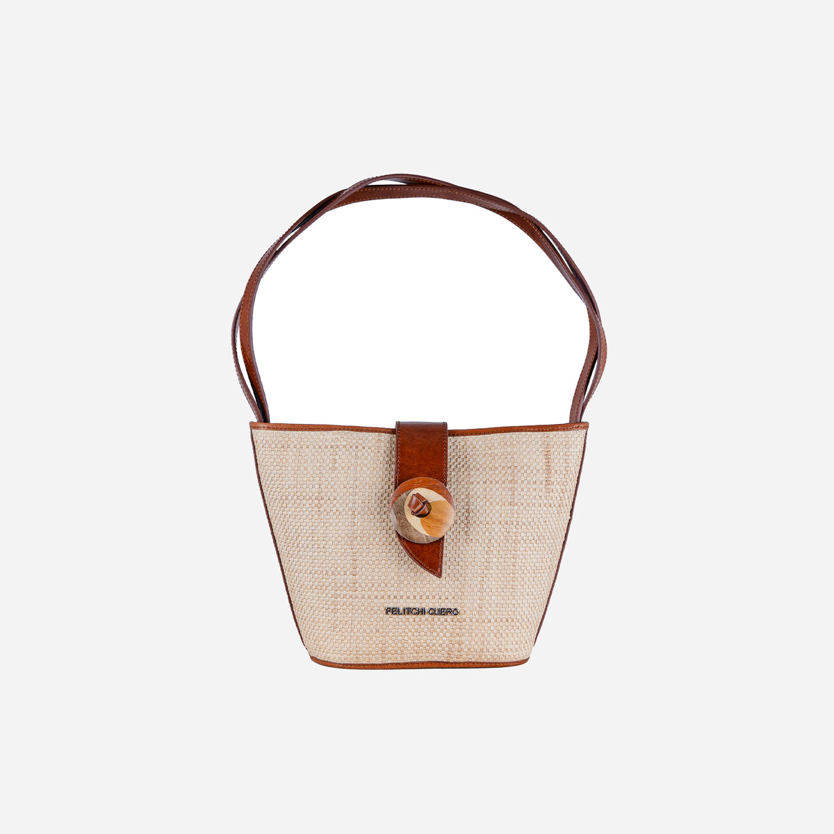 Caribe Bucket