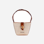 Caribe Bucket