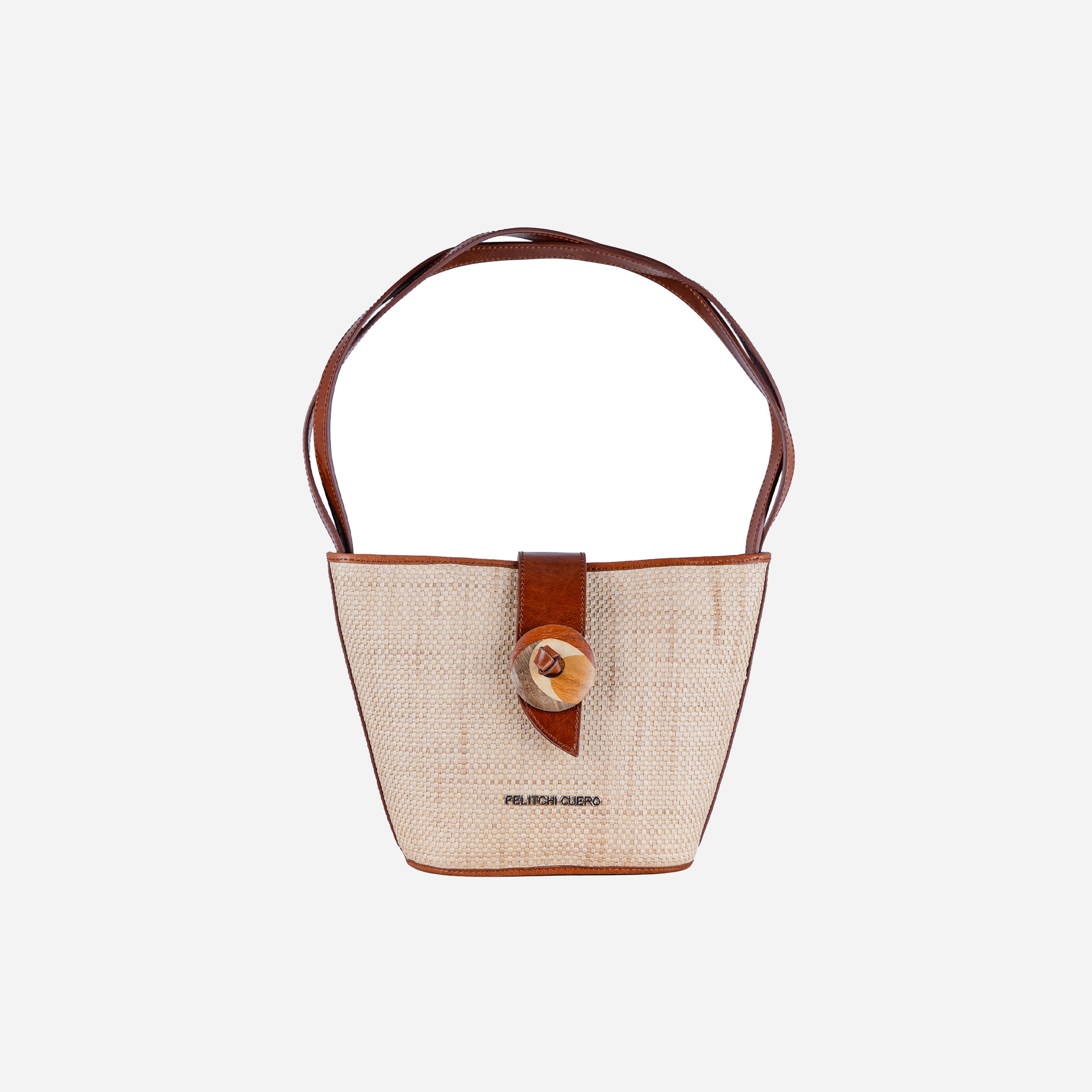 Caribe Bucket