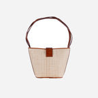 Caribe Bucket