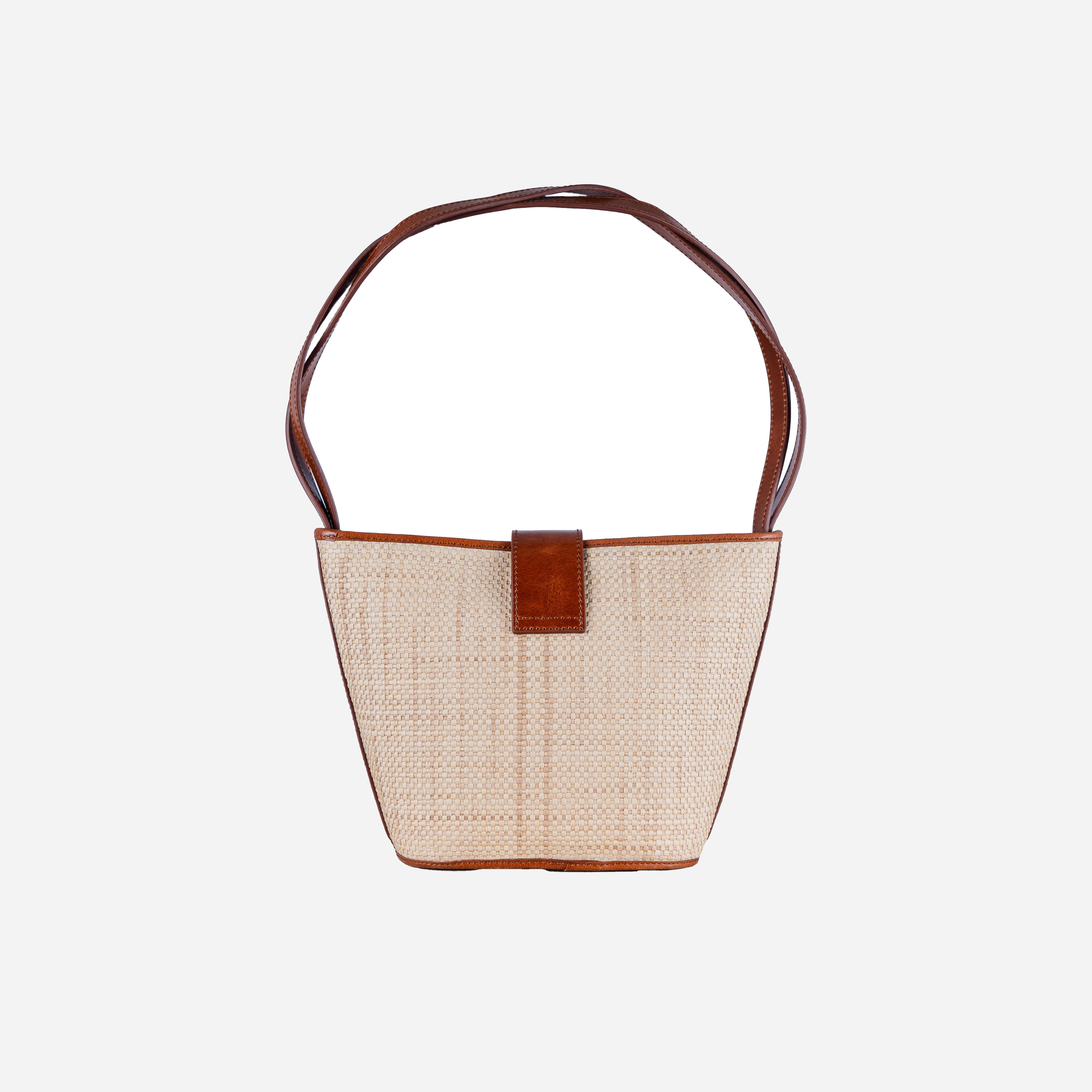 Caribe Bucket
