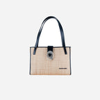 Caribe Shopper
