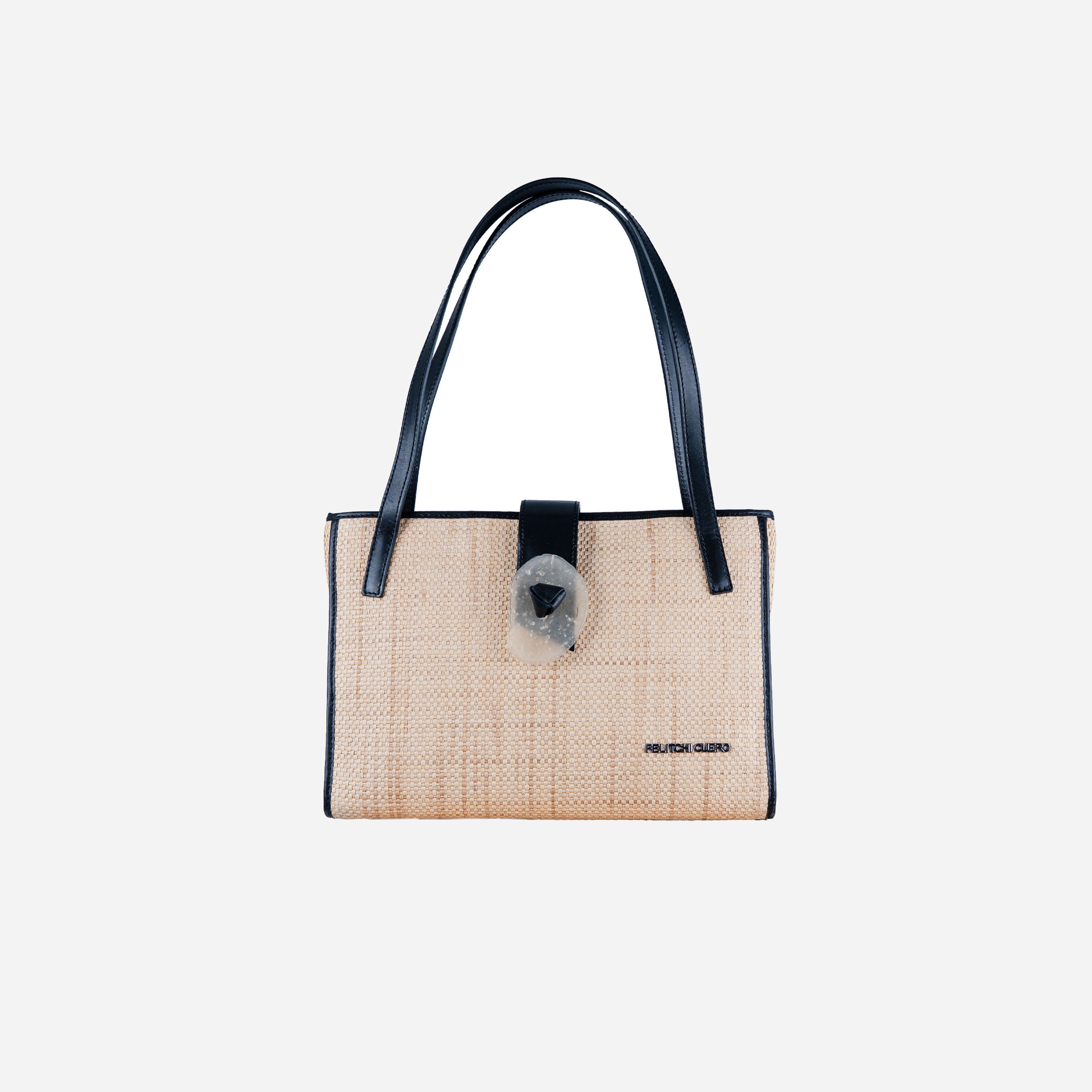 Caribe Shopper