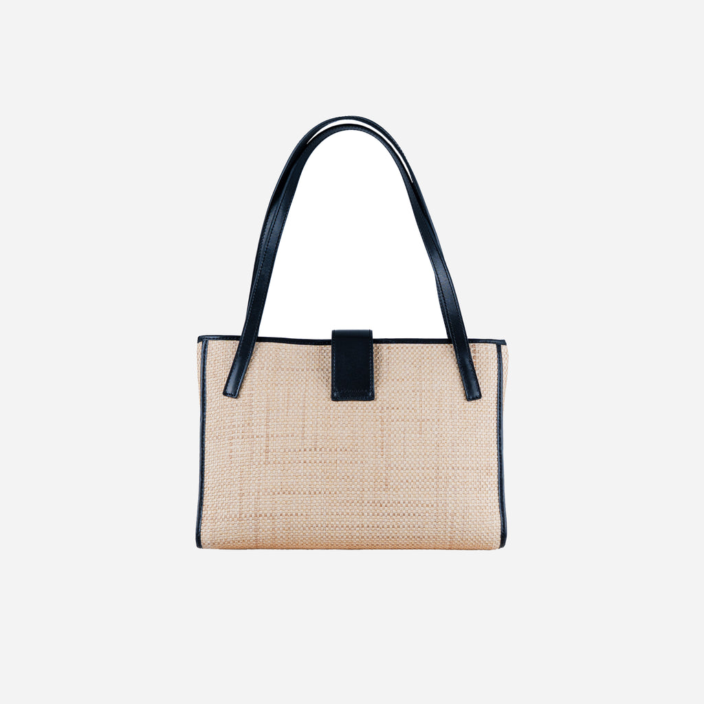 Caribe Shopper
