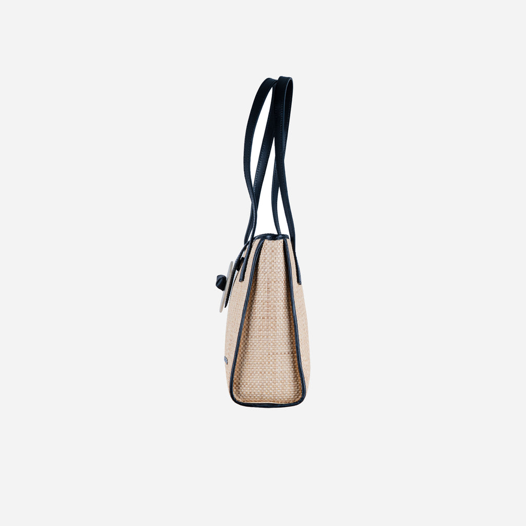 Caribe Shopper