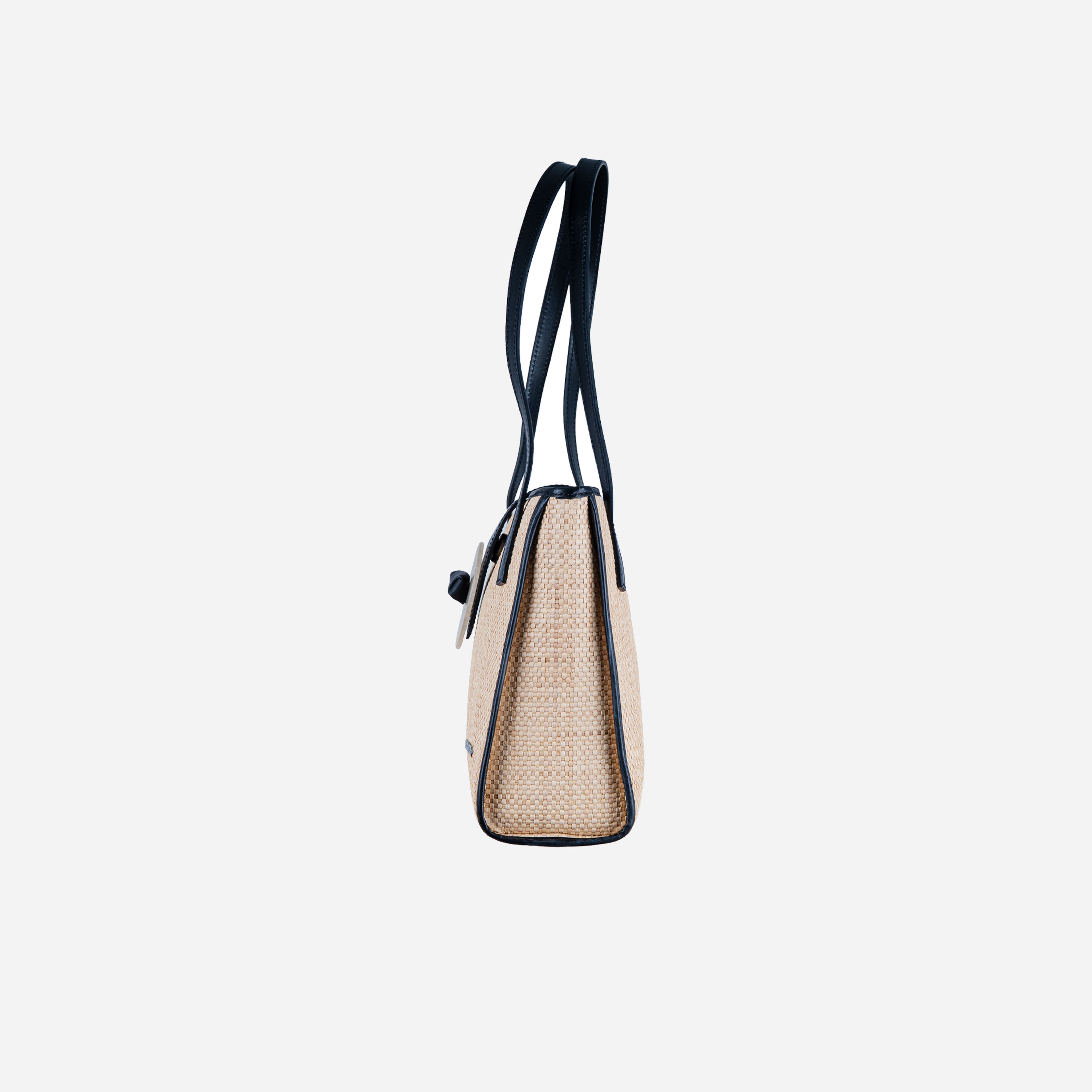 Caribe Shopper