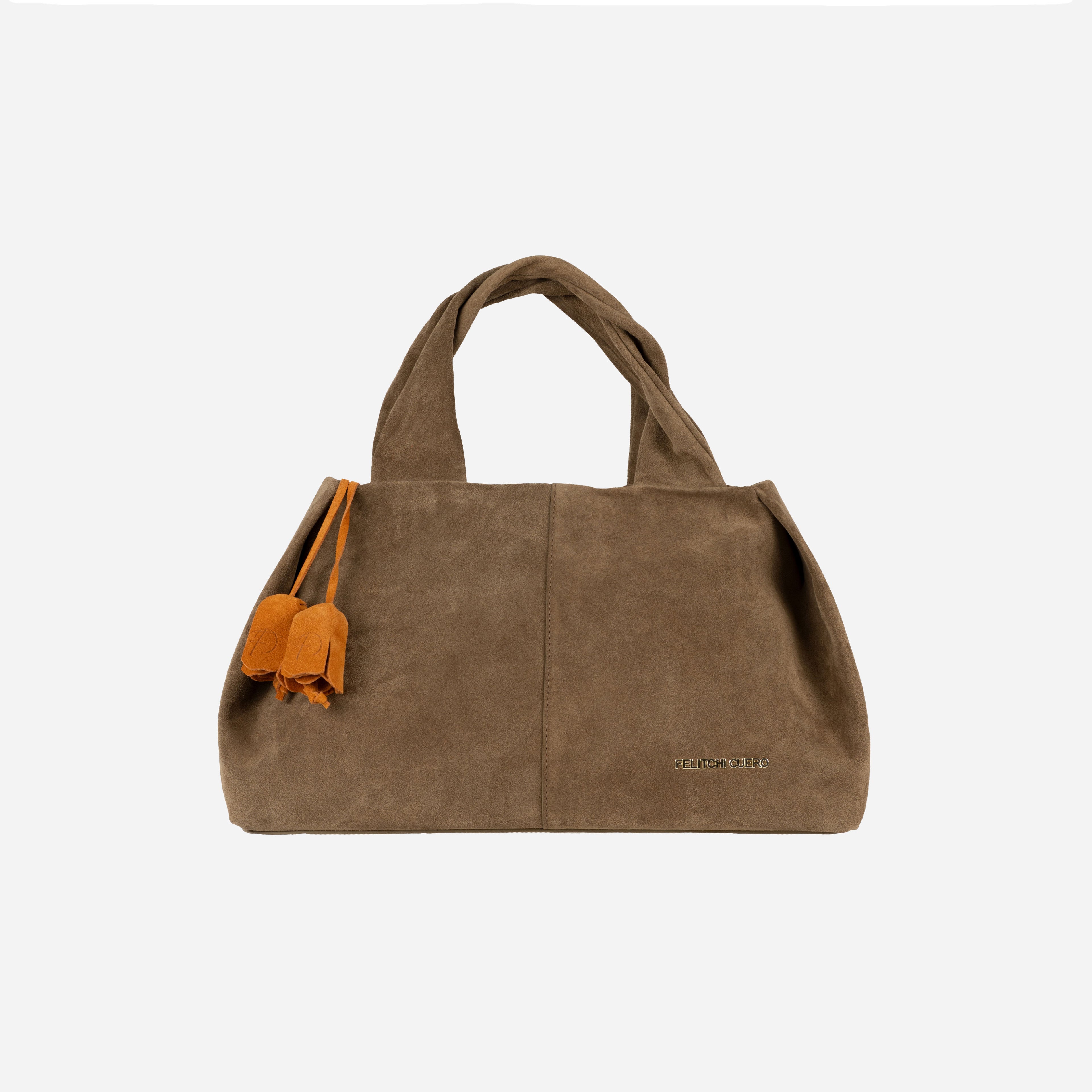 Bolsa Havana