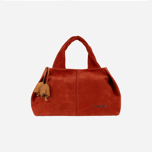 Bolsa Havana