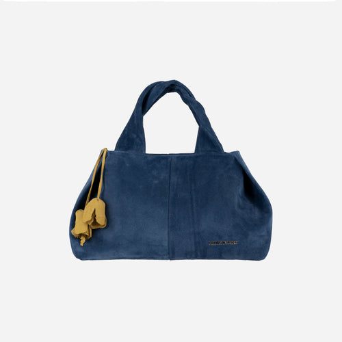 Bolsa Havana
