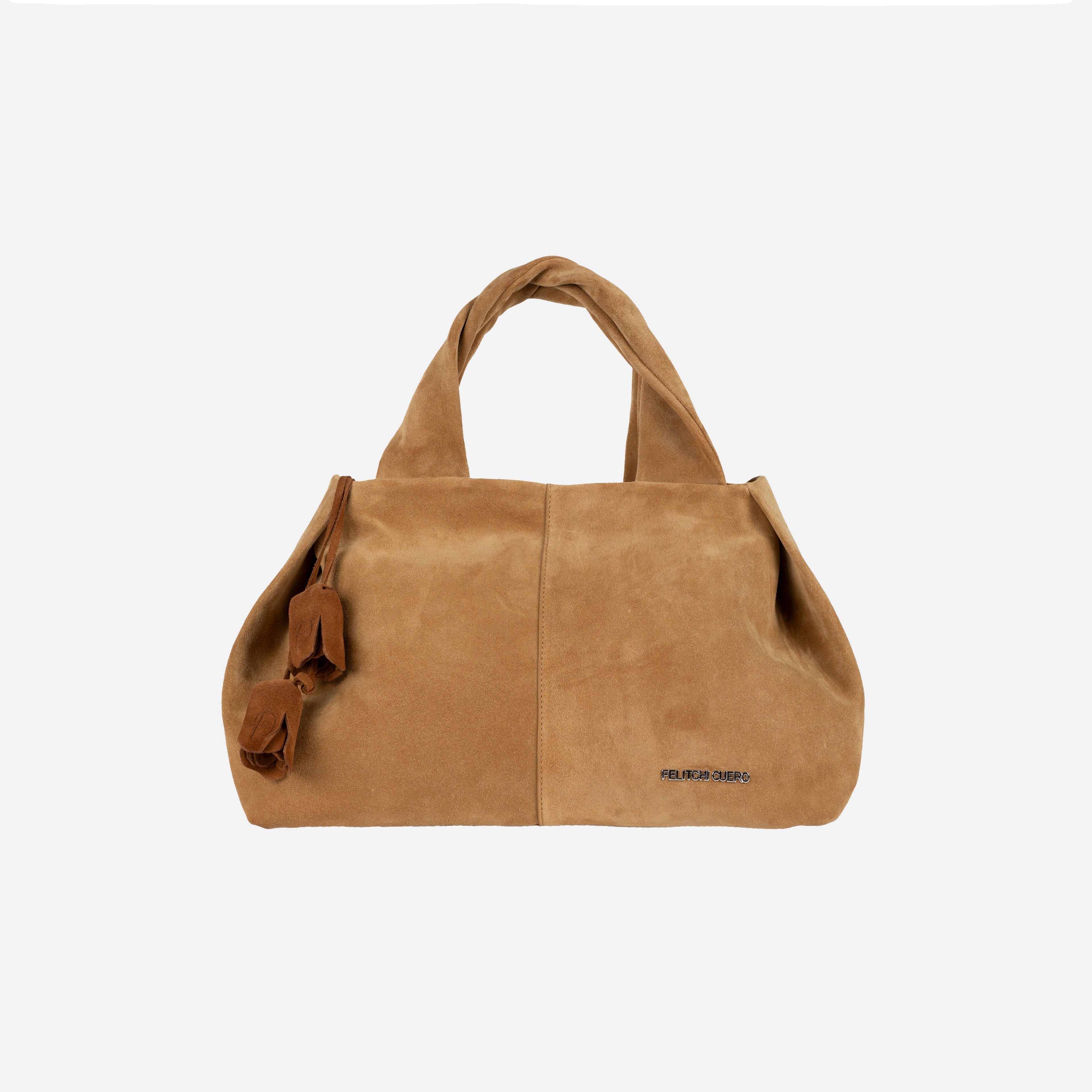 Bolsa Havana
