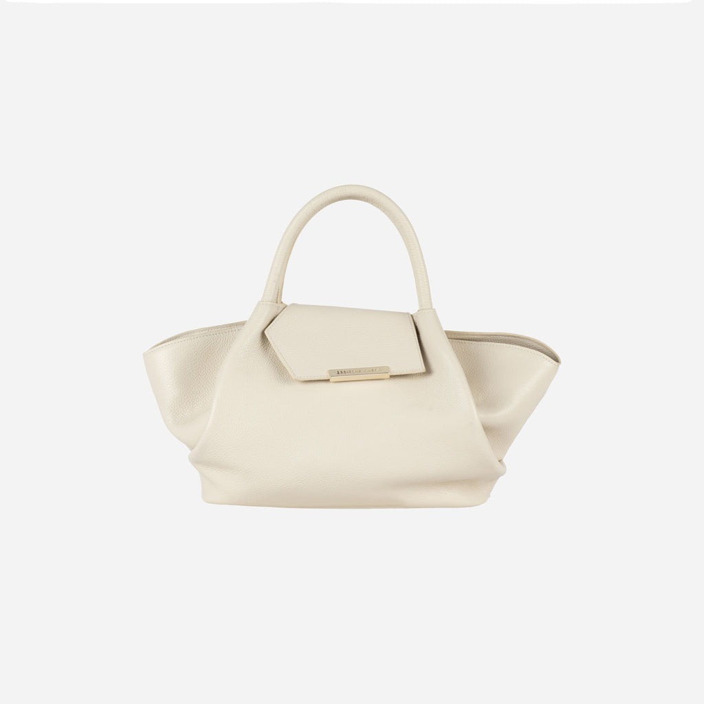 Bolsa Paris