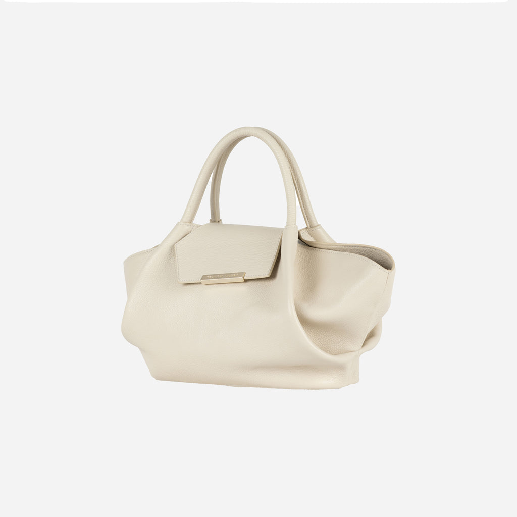 Bolsa Paris