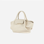 Bolsa Paris