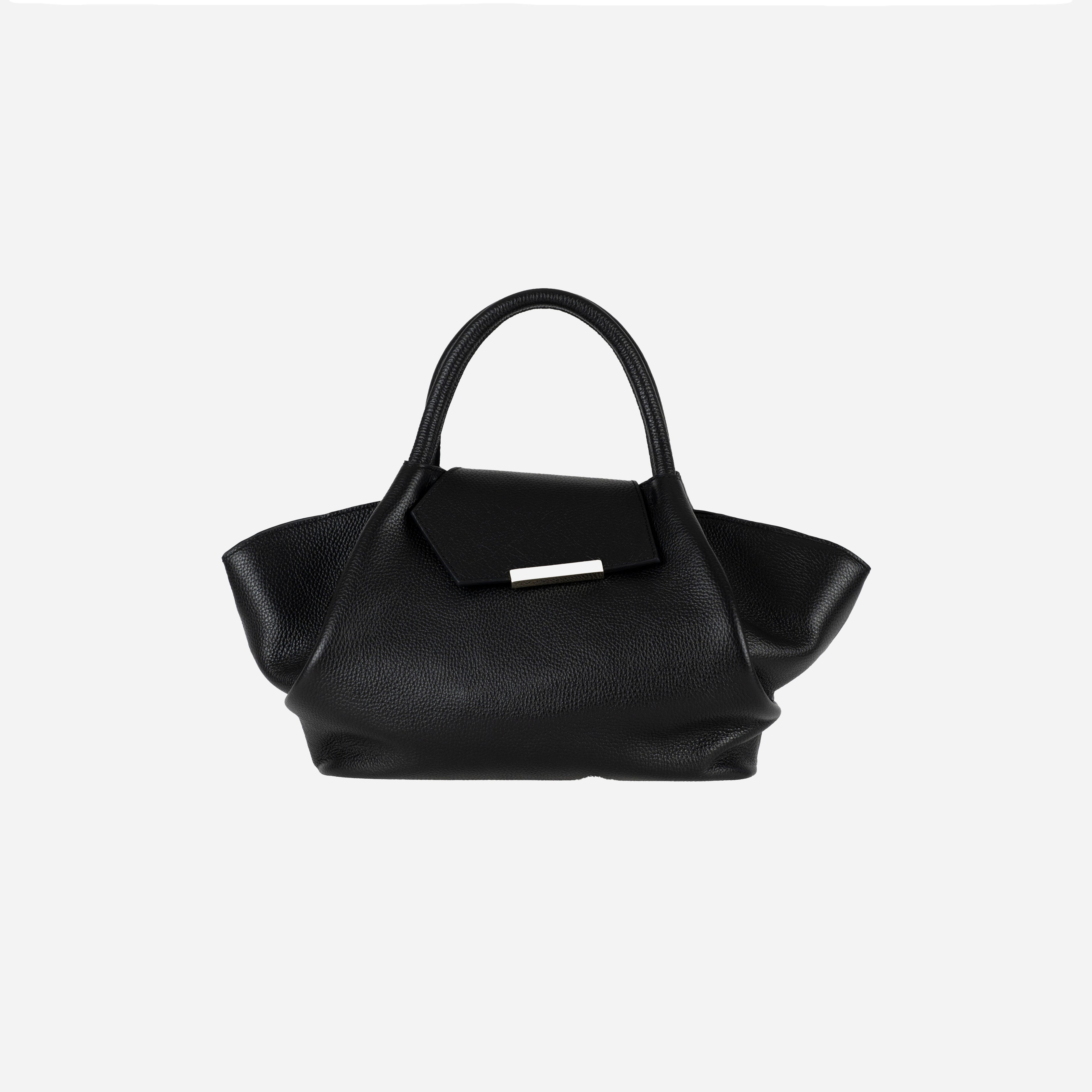 Bolsa Paris