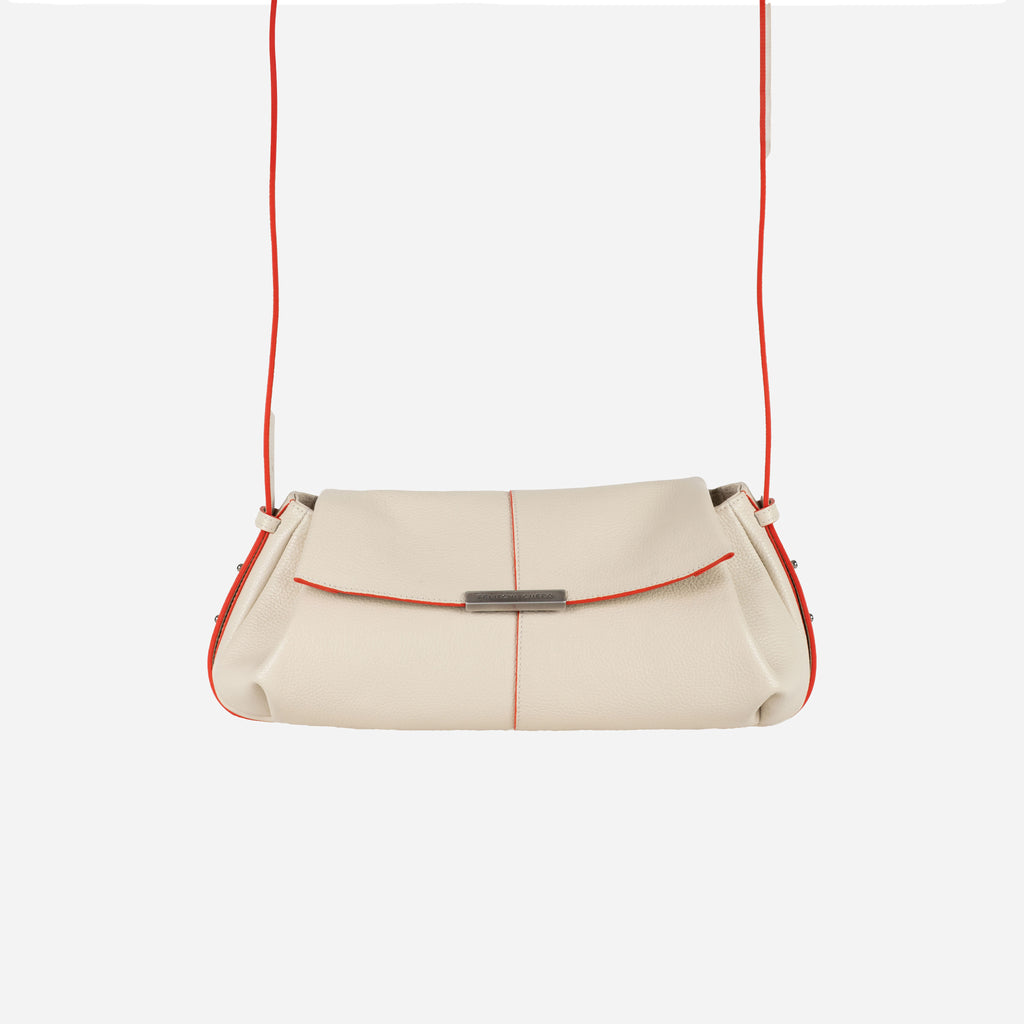 New York Medium Bag