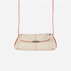 New York Medium Bag