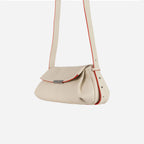 New York Medium Bag