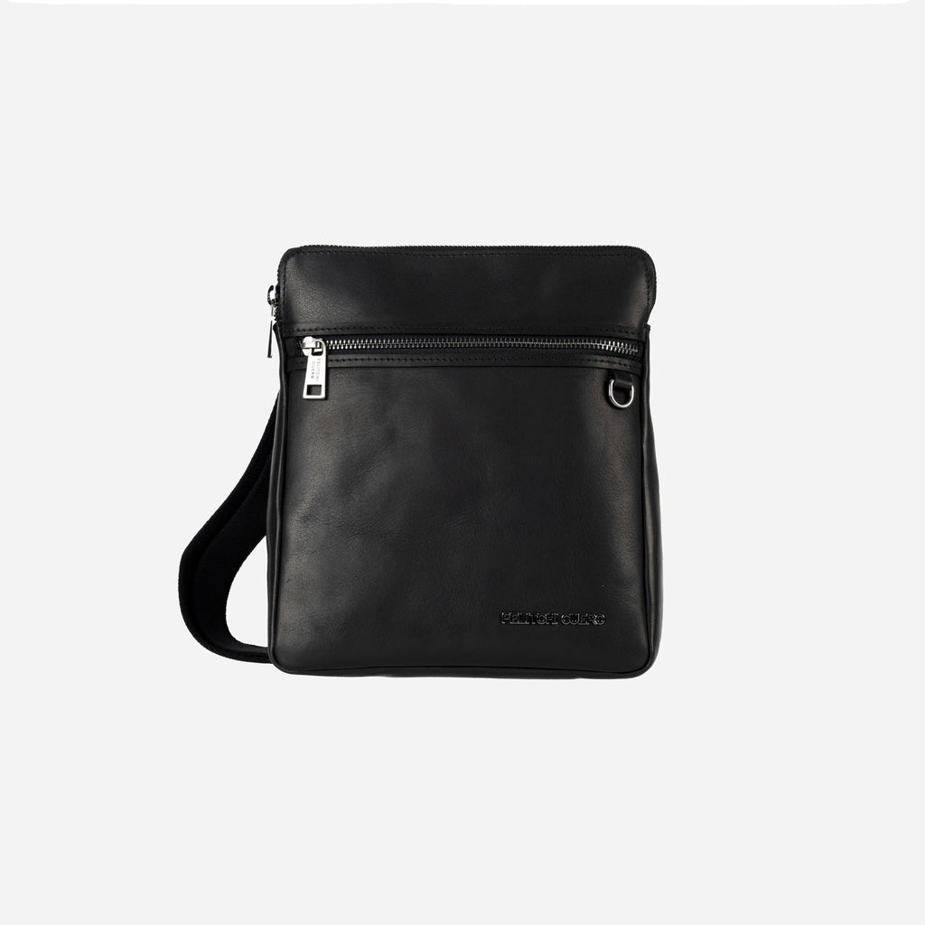 Manila Crossbody