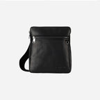Manila Crossbody