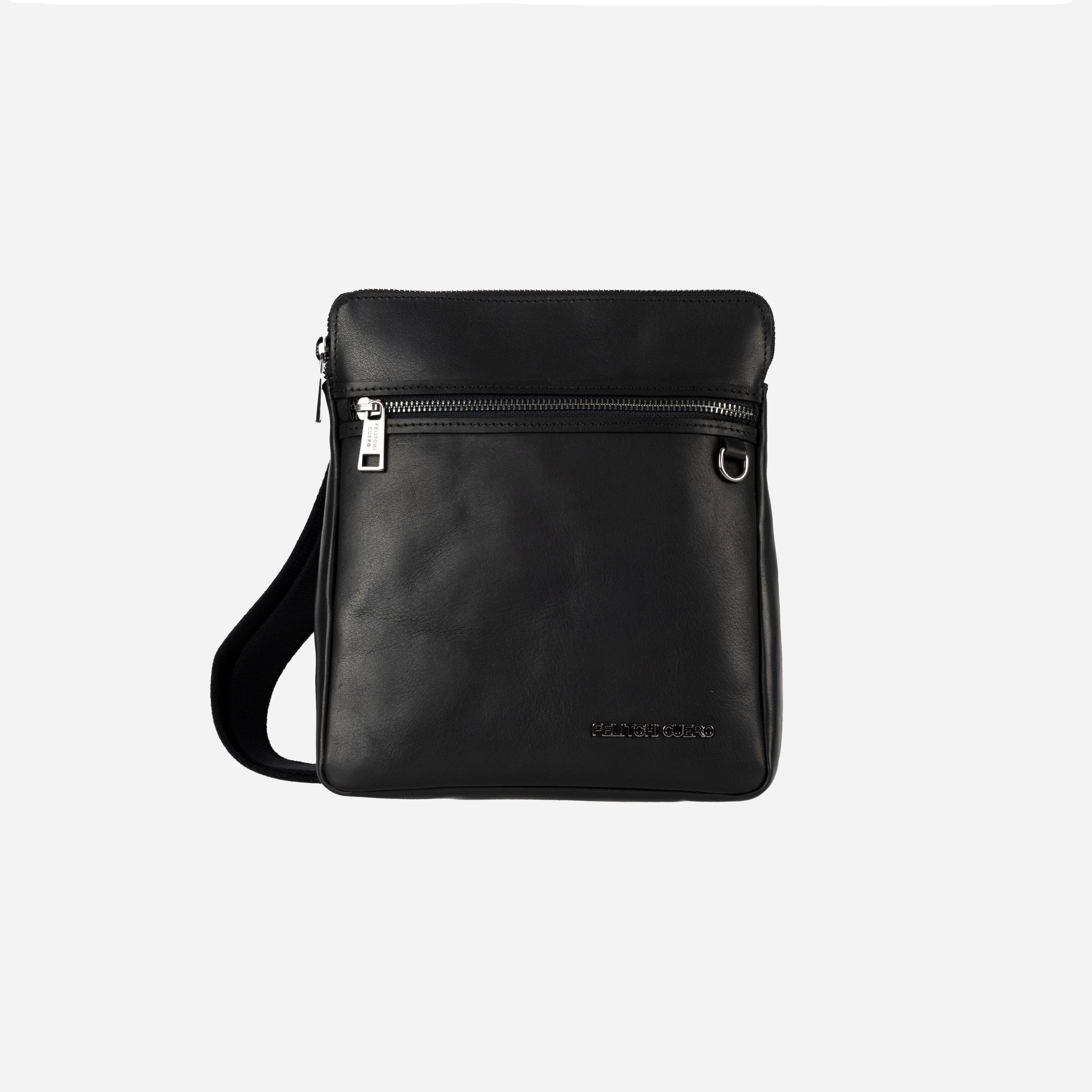 Crossbody Manila