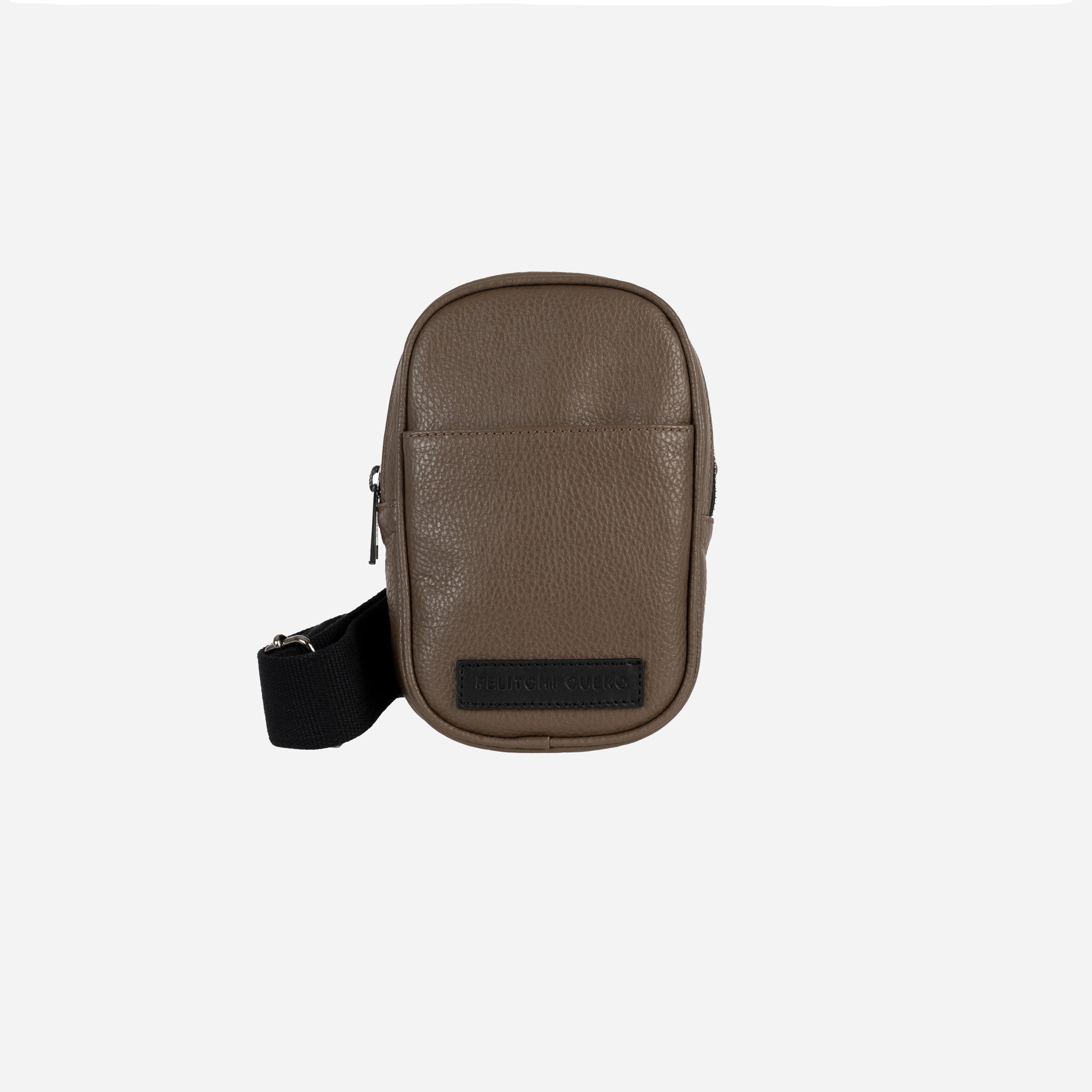 Crossbody Rabat