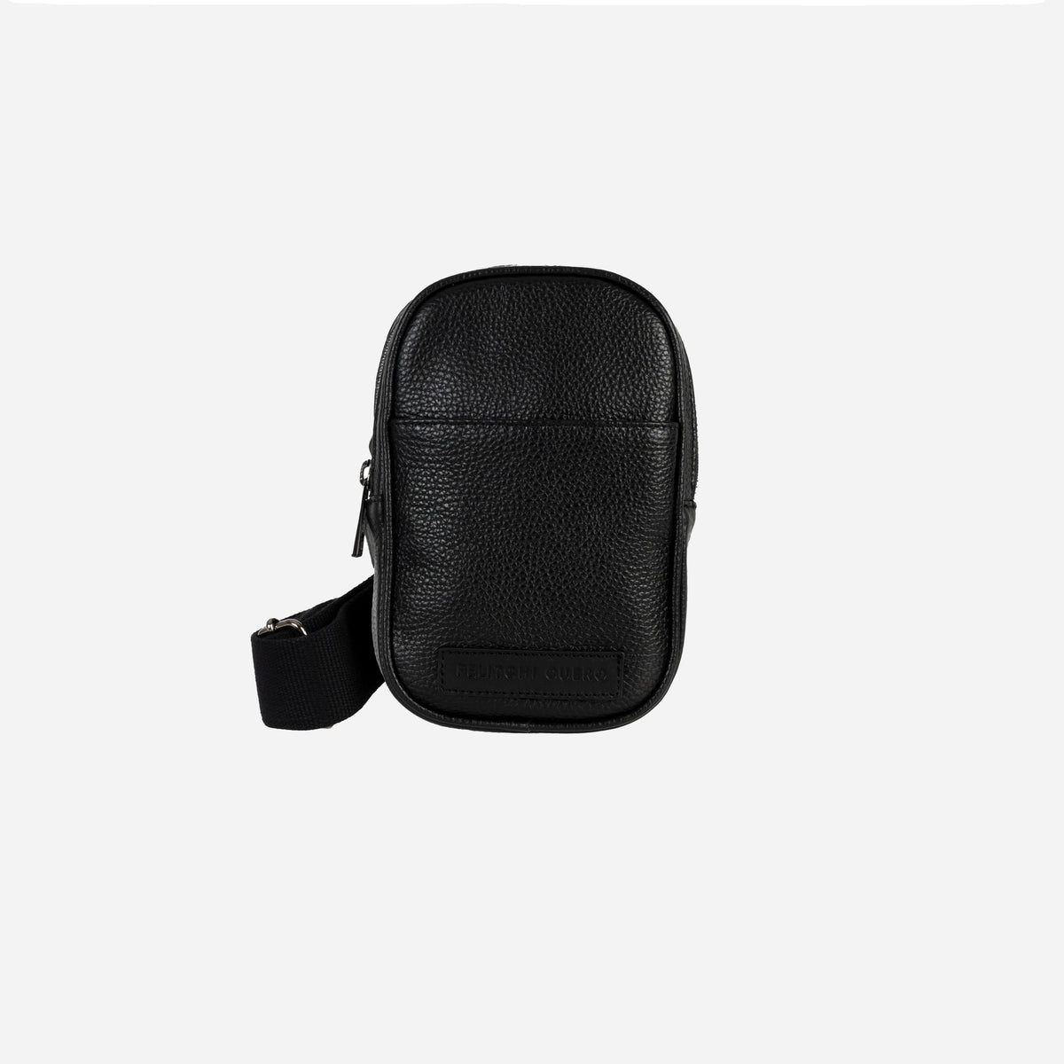 Crossbody Rabat