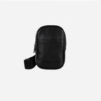 Crossbody Rabat