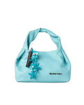 Bolsa Rio Keychain