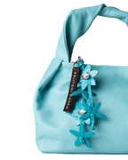 Bolsa Rio Keychain