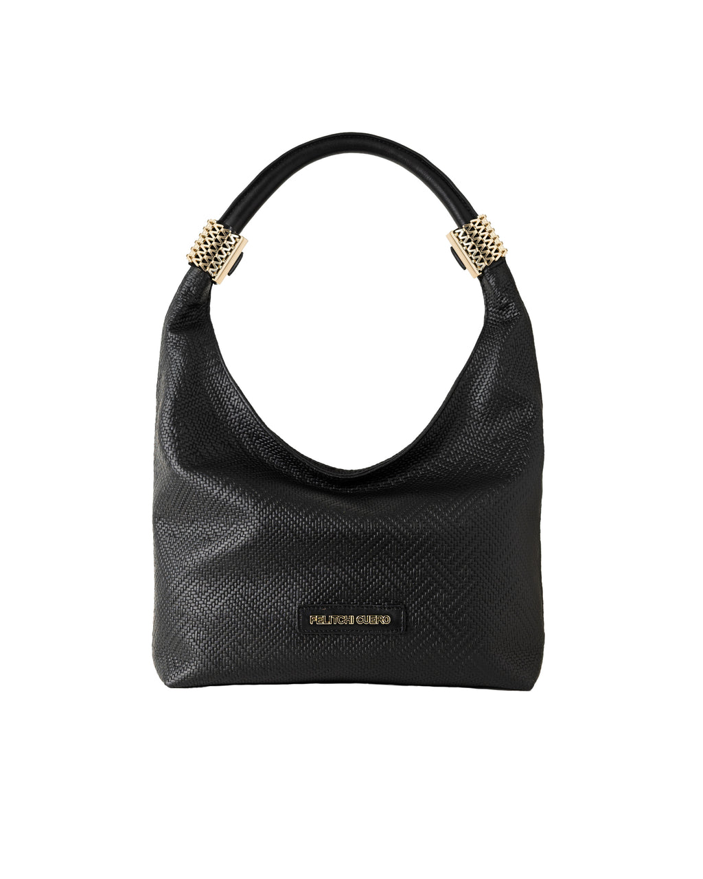 Bolsa Monaco