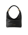 Bolsa Monaco
