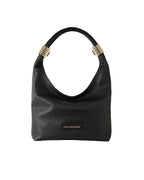 Bolsa Monaco