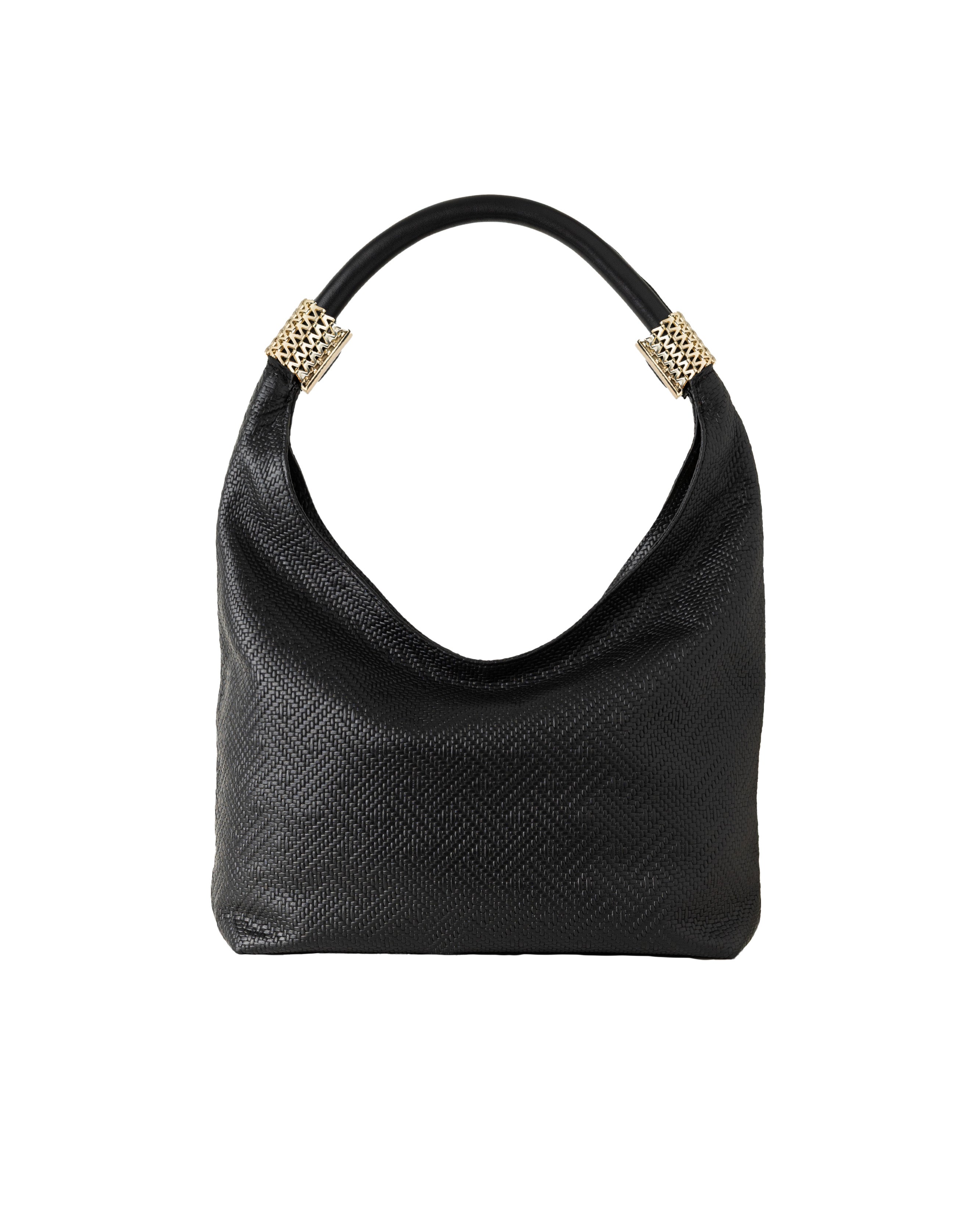 Bolsa Monaco