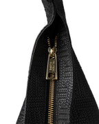 Bolsa Monaco