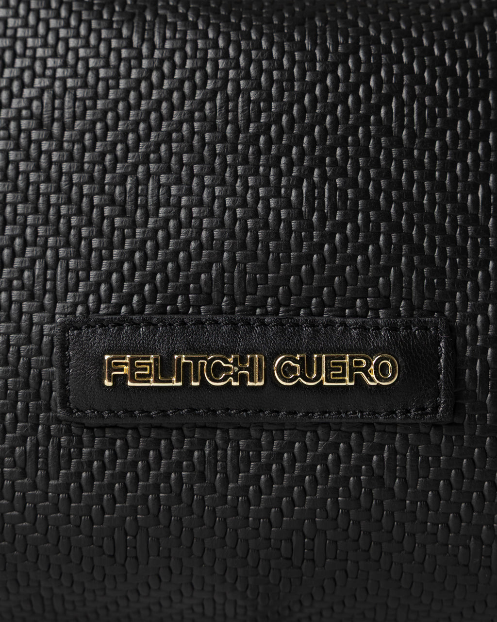 Bolsa Monaco