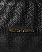 Bolsa Monaco