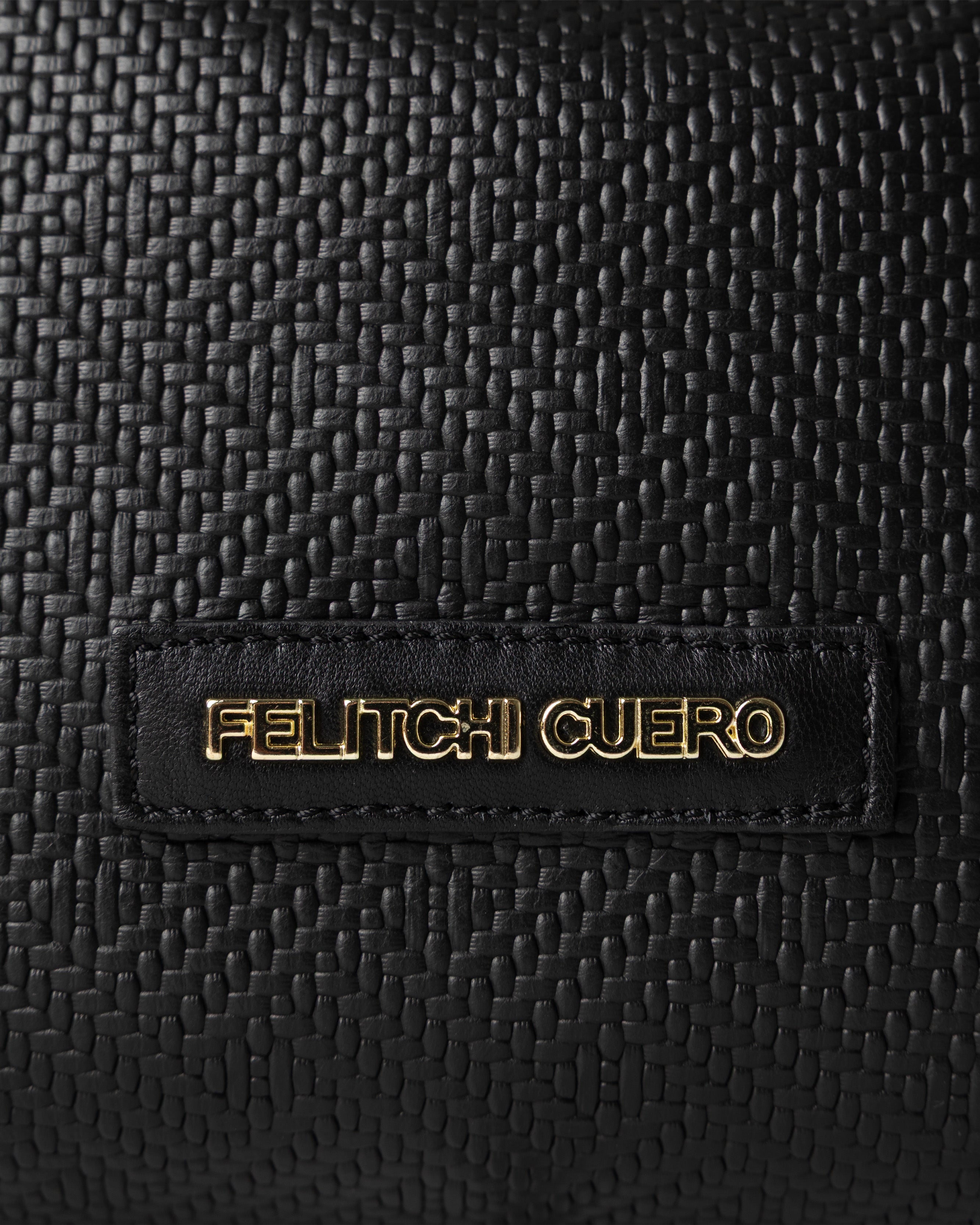Bolsa Monaco