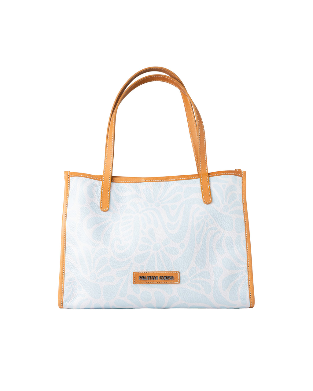 Miami Tote Mini