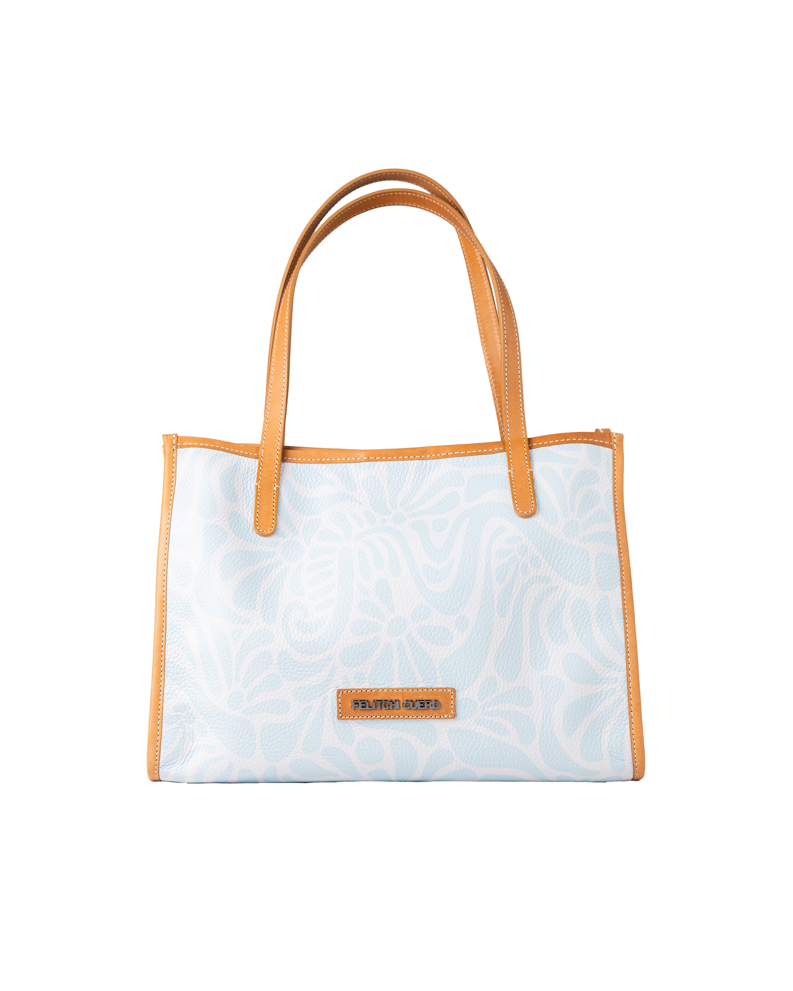 Miami Tote Mini