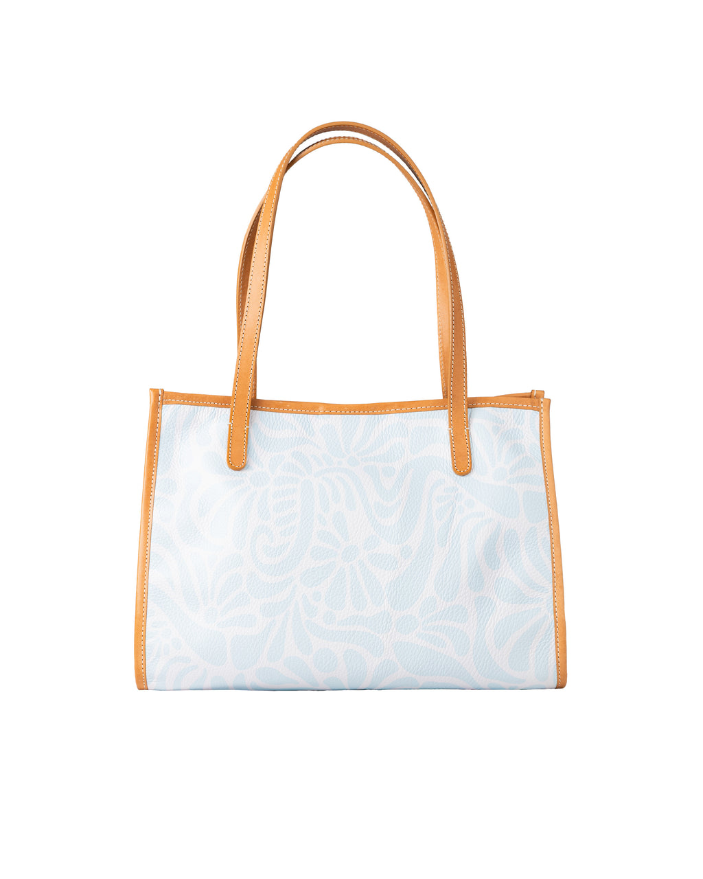 Miami Tote Mini