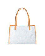 Miami Tote Mini