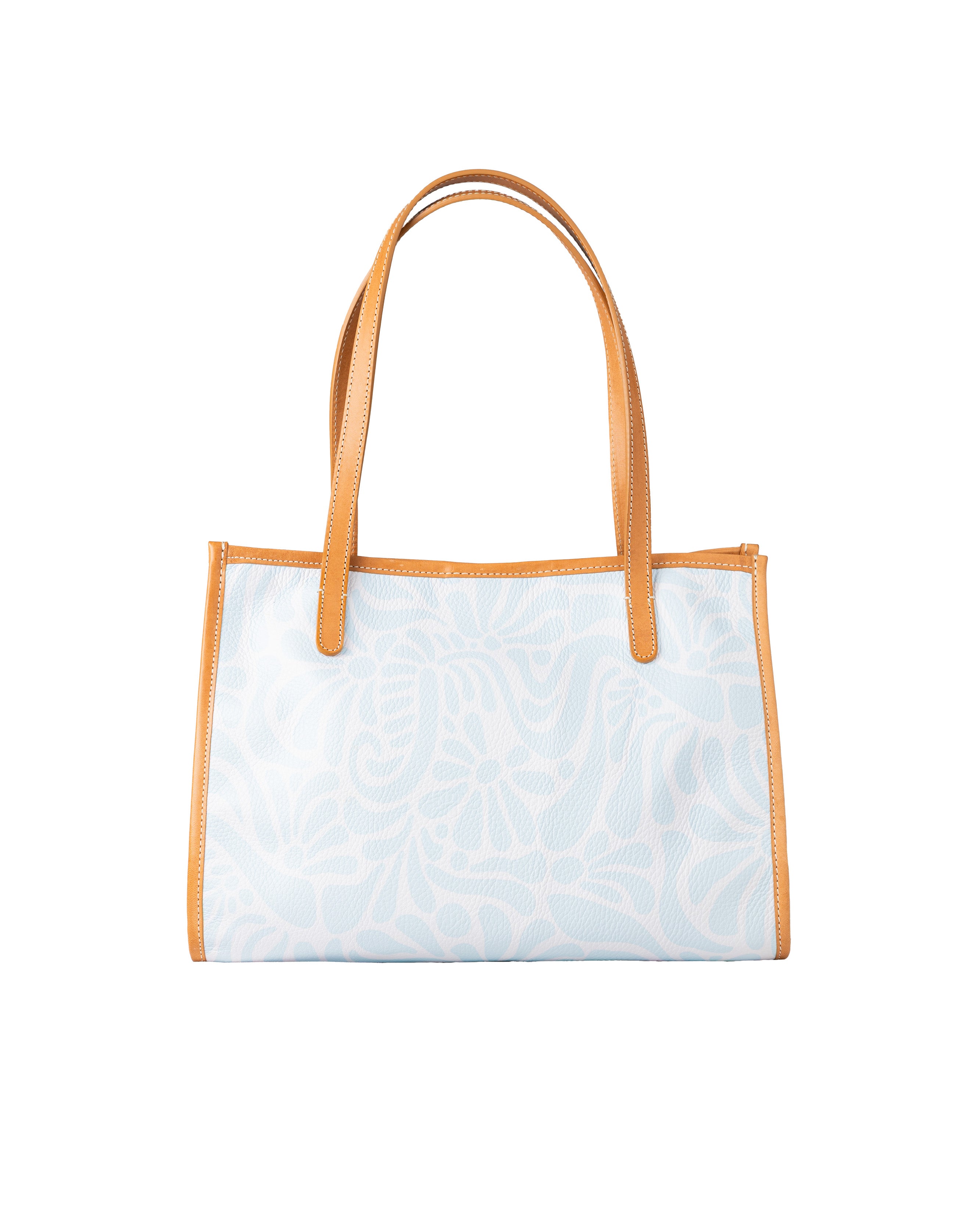 Miami Tote Mini