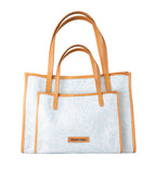 Miami Tote Mini