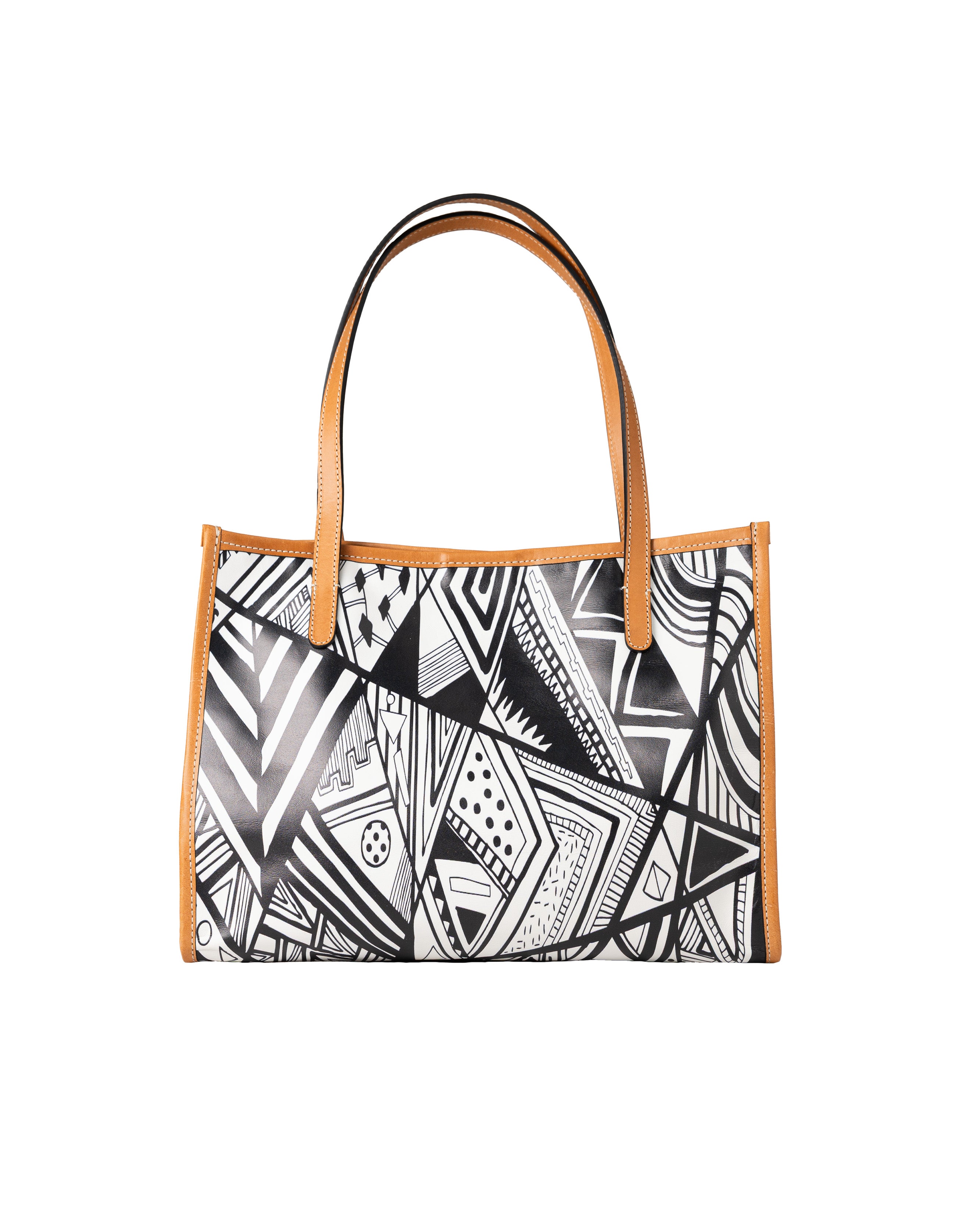Miami Tote Mini