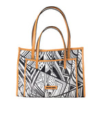 Miami Tote Mini