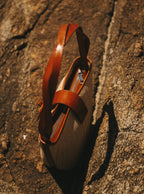 Caribe Bucket